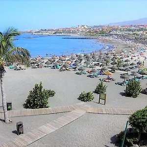 https://guest-house-beach-fun.in-canary-islands.com
