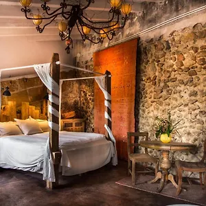 https://ca-na-panxa.balearic-islands.net