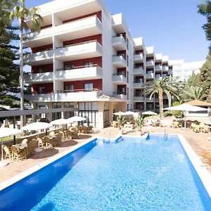 https://apartamentos-orlando.balearic-islands.net